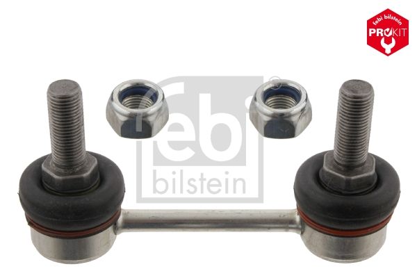 FEBI BILSTEIN Stiepnis/Atsaite, Stabilizators 28469